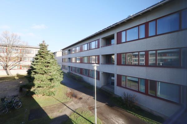 kohdekuva
