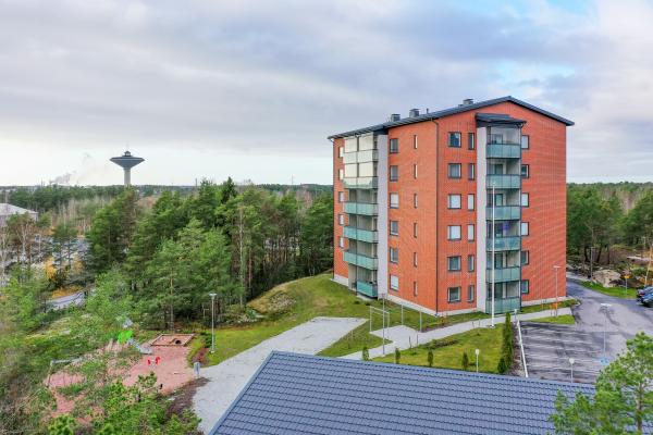 kohdekuva