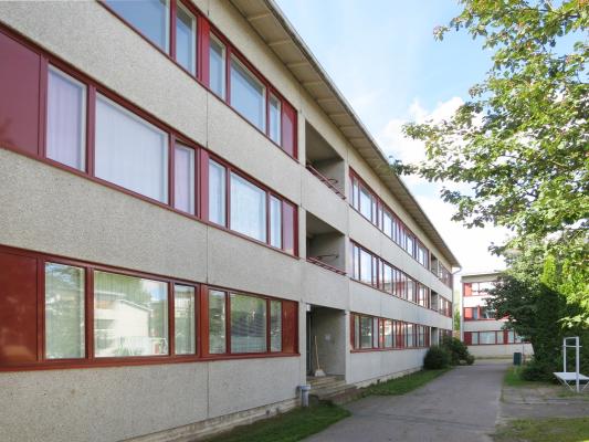 kohdekuva