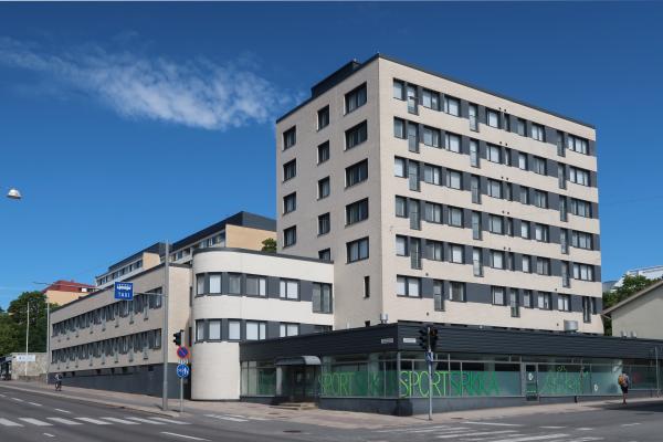 kohdekuva