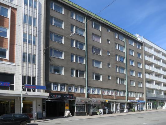 kohdekuva
