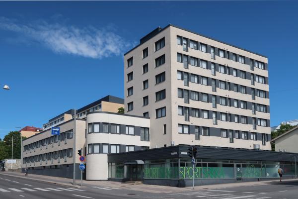 kohdekuva