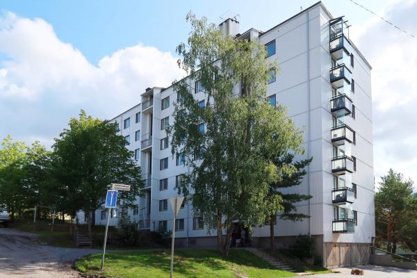 kohdekuva