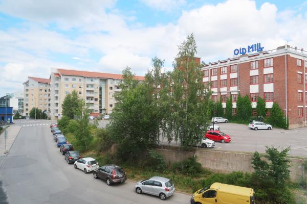 kohdekuva