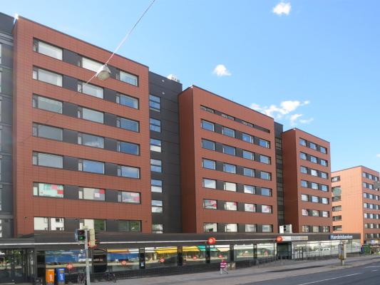 kohdekuva