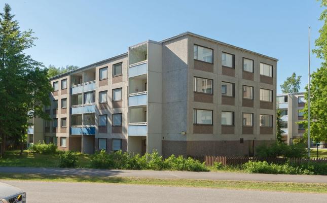 kohdekuva