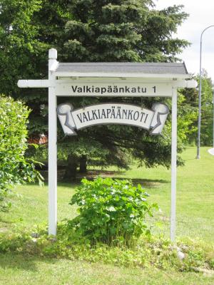 kohdekuva