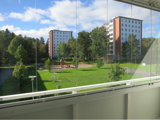 kohdekuva