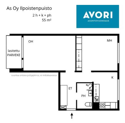 kohdekuva