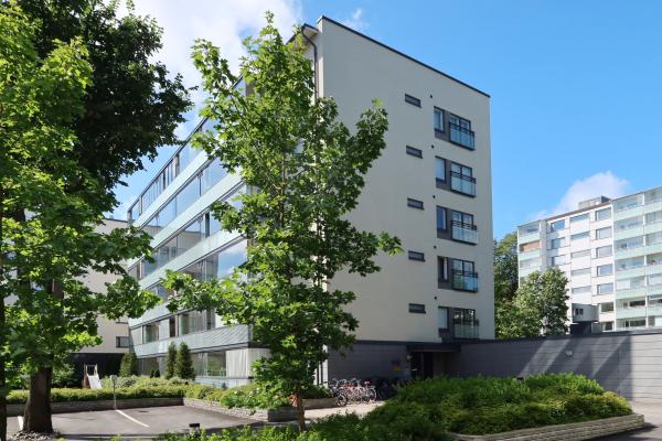 kohdekuva
