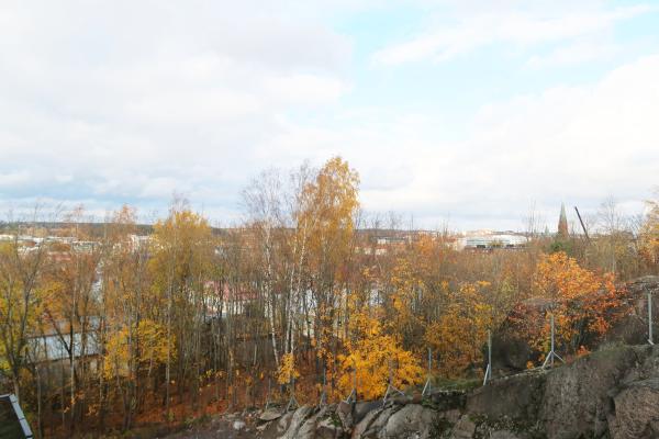 kohdekuva