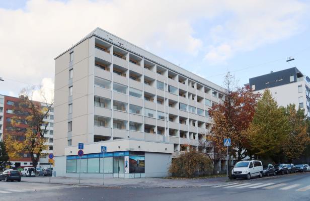 kohdekuva