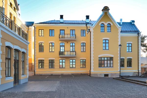 kohdekuva