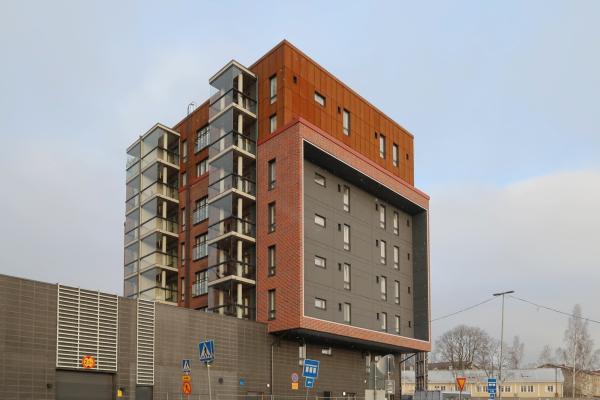 kohdekuva