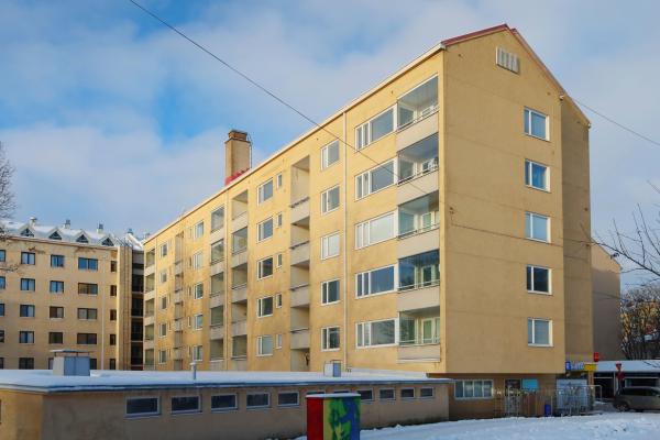 kohdekuva