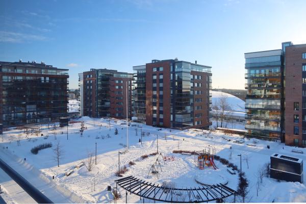 kohdekuva