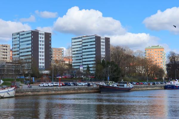 kohdekuva