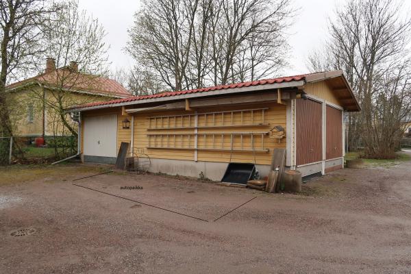 kohdekuva