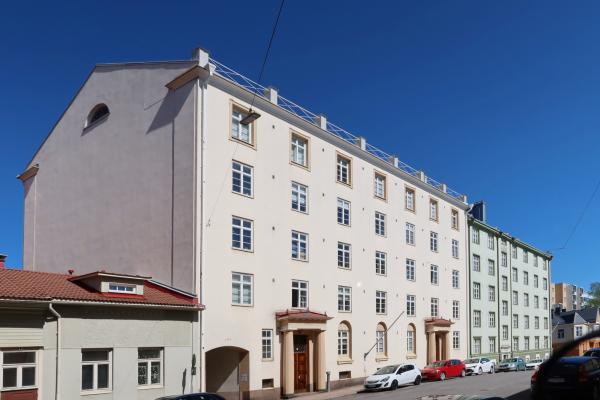kohdekuva