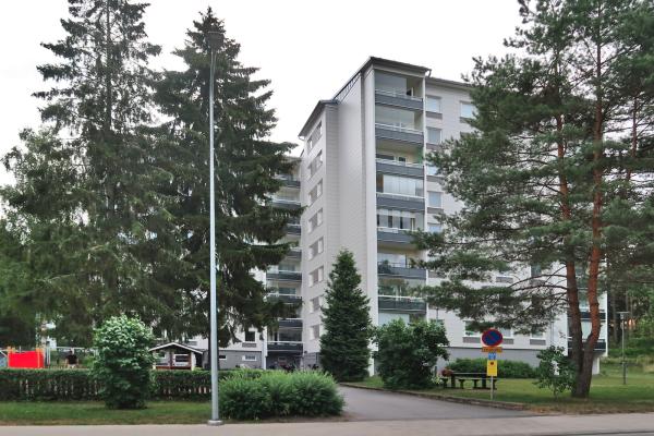 kohdekuva