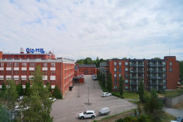 kohdekuva