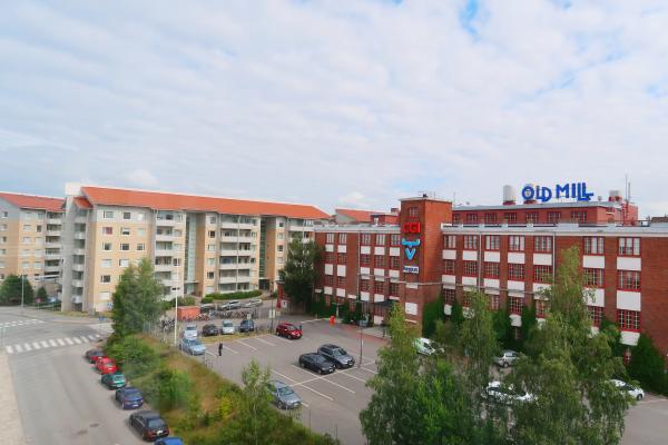 kohdekuva