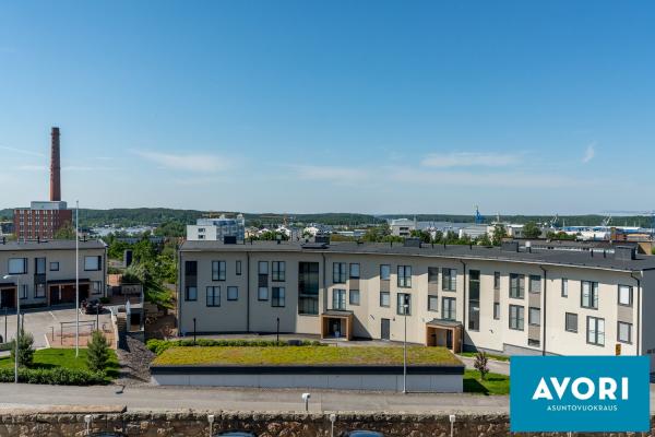 kohdekuva
