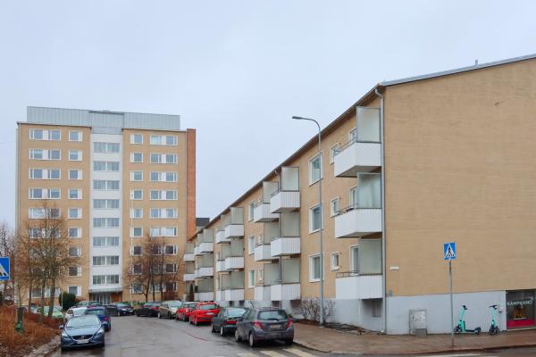 kohdekuva