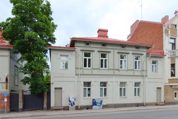 kohdekuva