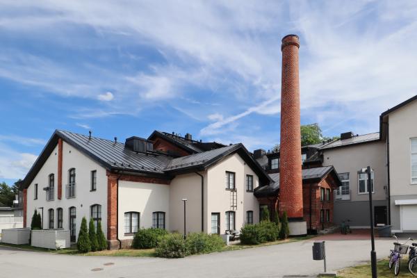 kohdekuva
