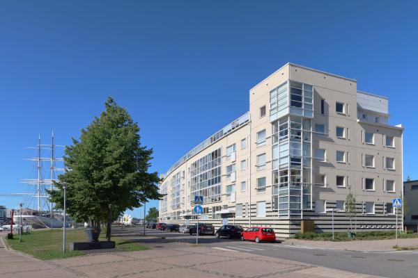 kohdekuva
