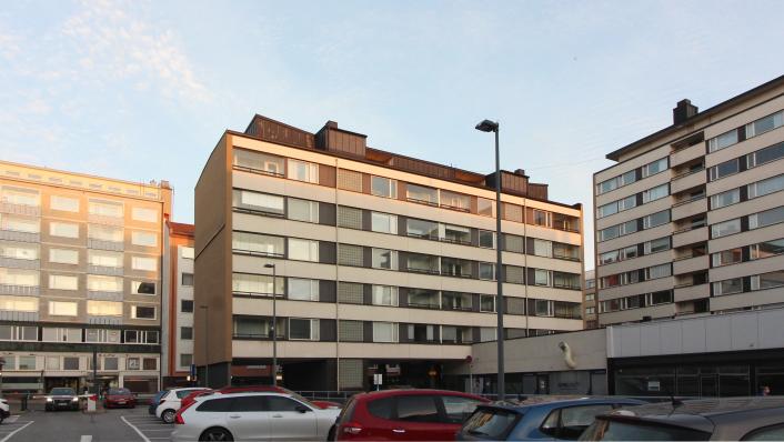 kohdekuva