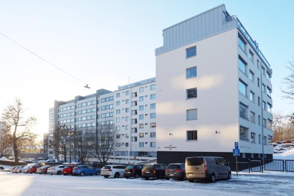kohdekuva
