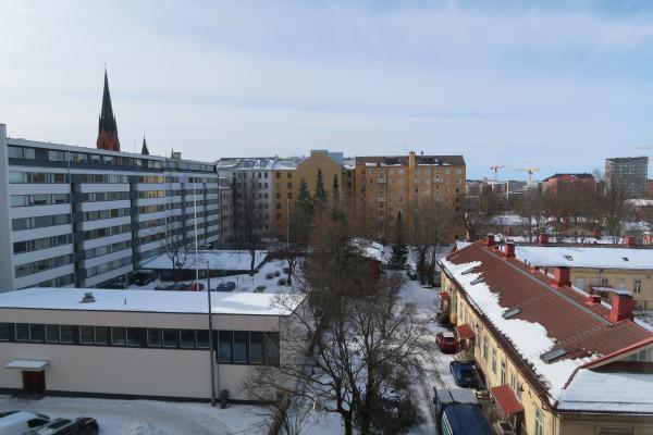 kohdekuva