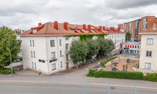 kohdekuva