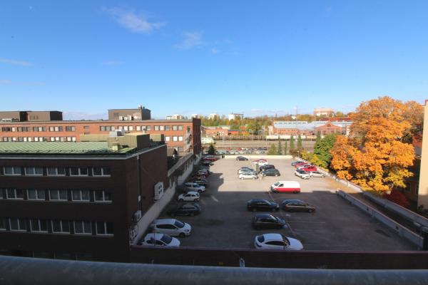 kohdekuva