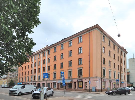 kohdekuva