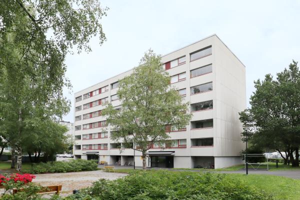 kohdekuva