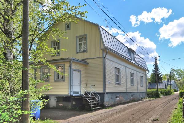 kohdekuva