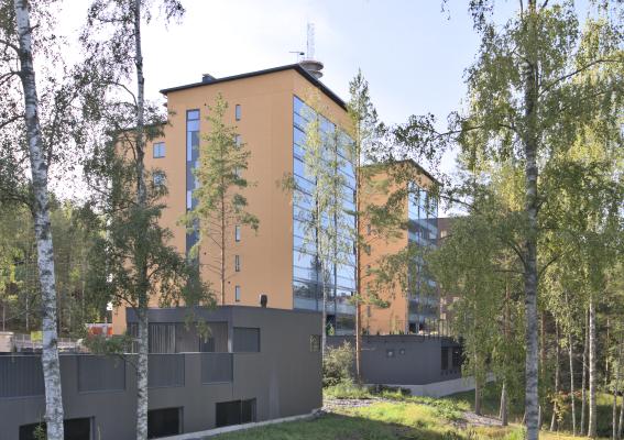kohdekuva