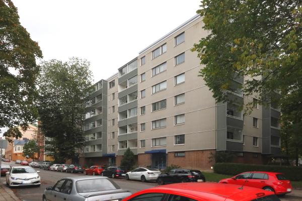 kohdekuva