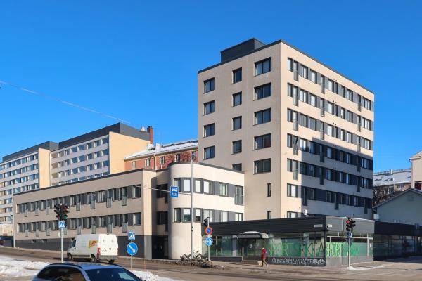 kohdekuva