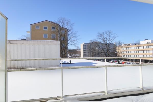 kohdekuva