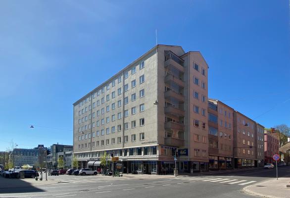 kohdekuva
