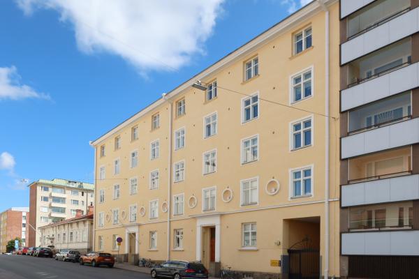 kohdekuva