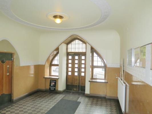 kohdekuva