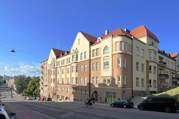 kohdekuva