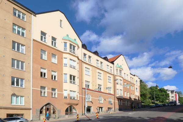kohdekuva