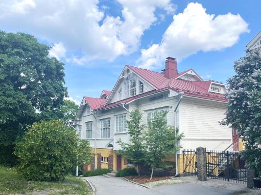kohdekuva
