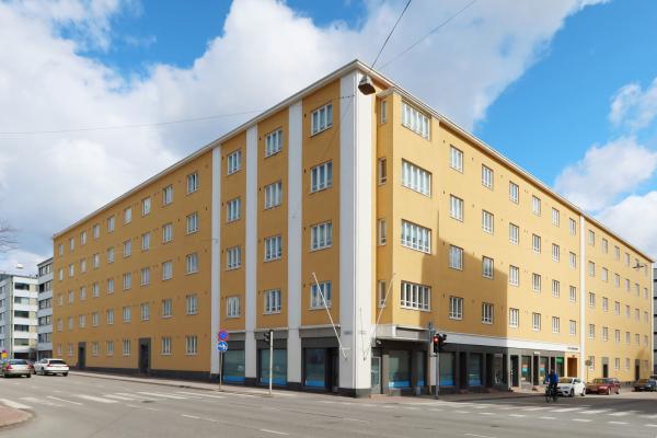 kohdekuva